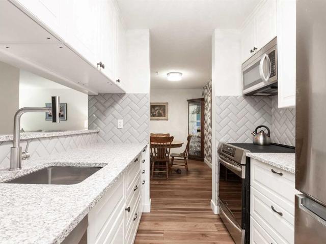 Apartment for sale in Lethbridge, Alberta