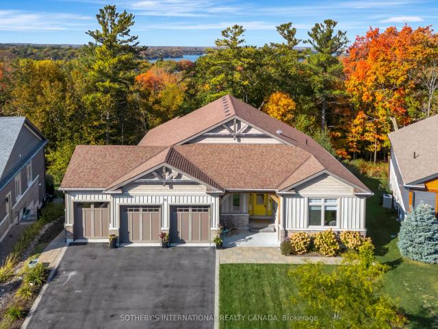 Property for sale in Prince Edward, Ontario