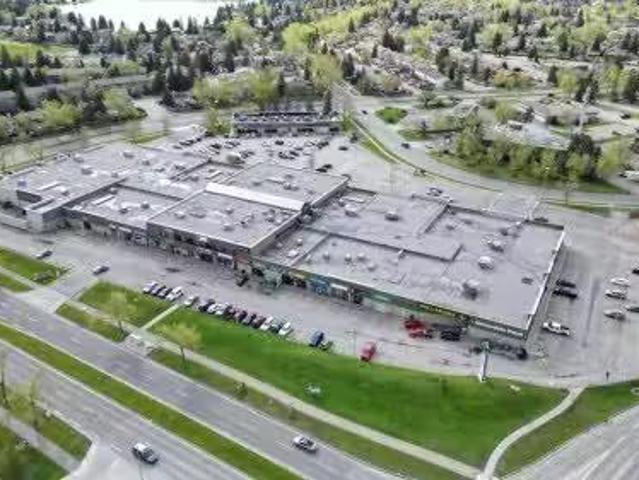 House for rent in Northwest, Alberta