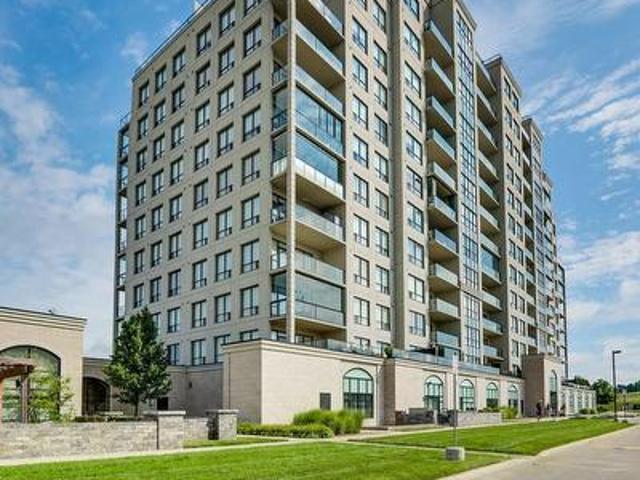 Condo for sale in London, Southwestern Ontario