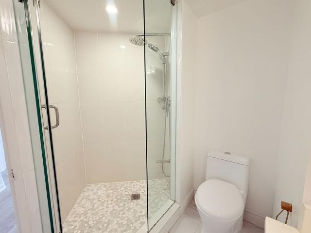 House for rent in Toronto Centre, Toronto
