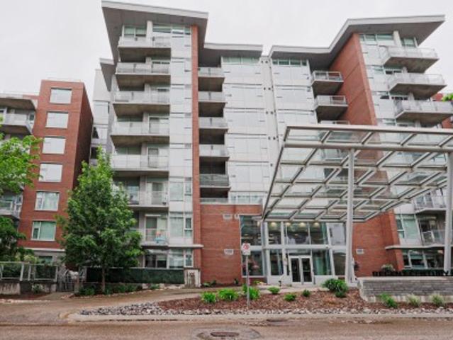 Condo for sale in Ermineskin, Edmonton