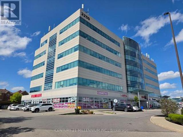 Commercial for sale in Georgina, Ontario