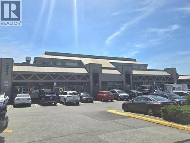 Commercial for rent in Coquitlam, British Columbia