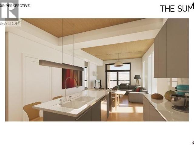 Condo for sale in Marsh Lake, Yukon