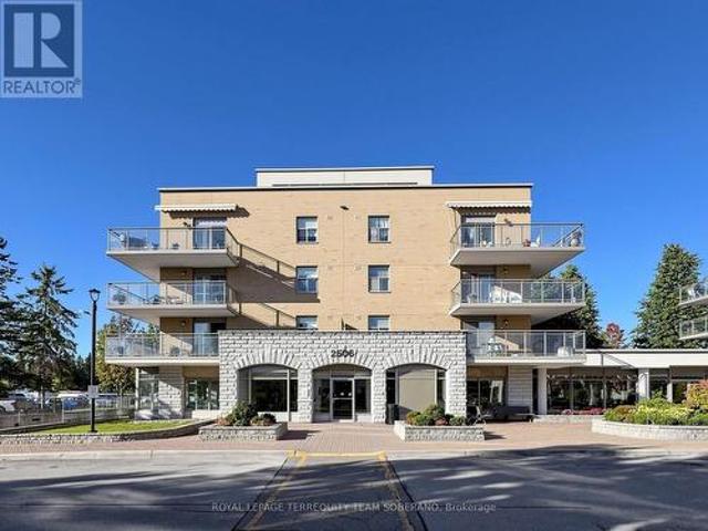 Condo for sale in Vaughan, Golden Horseshoe