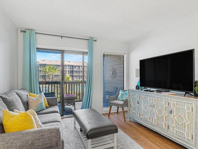 Condo for sale in North Myrtle Beach, South Carolina