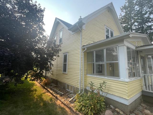House for sale in Wanamingo, Minnesota