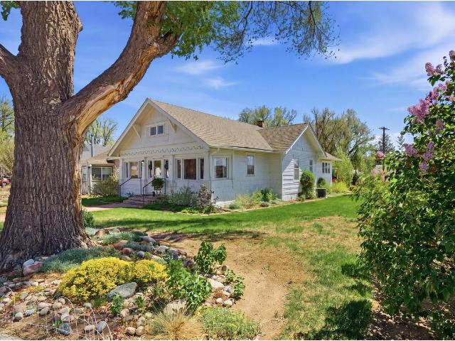 Property for sale in Ault, Colorado