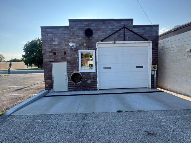 Commercial for sale in Waseca, Minnesota