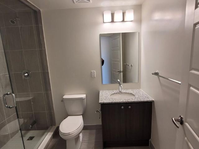 House for rent in Oakville, Golden Horseshoe