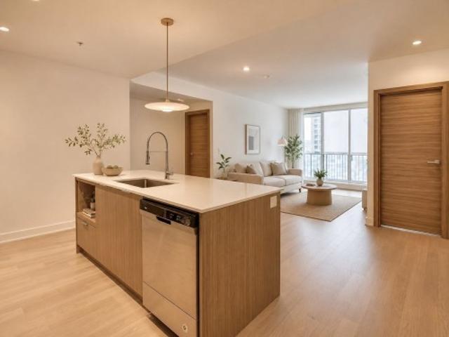 Property for rent in St. Leonard's, Quebec