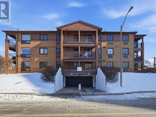 Condo for sale in Mulhurst Bay, Ontario
