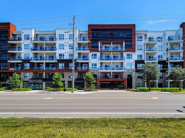Condo for sale in Burlington, Ontario