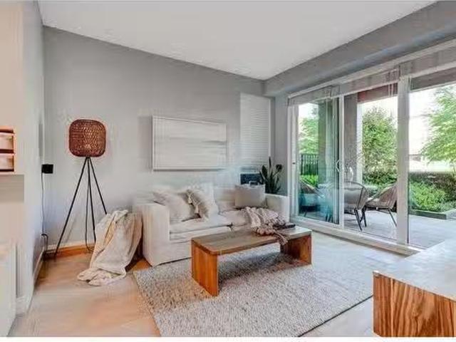 House for sale in Burnaby, British Columbia