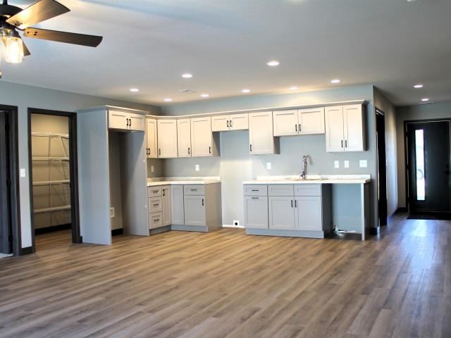 House for sale in Spencer, Iowa