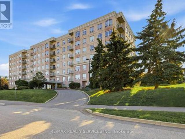 Condo for sale in Kingston, Ontario