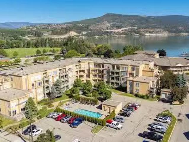 House for sale in Lake Country, British Columbia