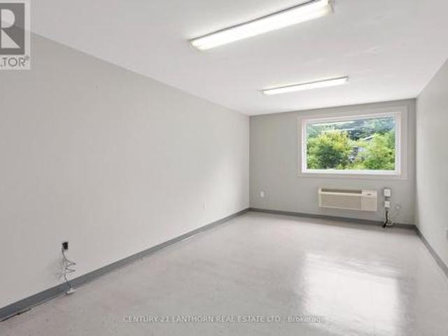 Commercial for rent in Prince Edward, Ontario