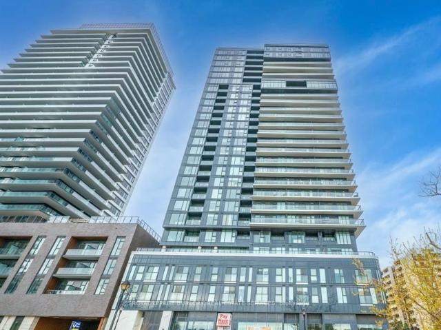 Condo for sale in Woburn, Ontario