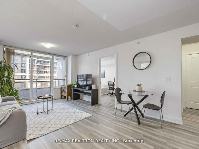 Condo for sale in York, Ontario