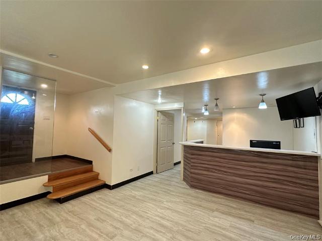 Commercial for sale in Queens County, New York