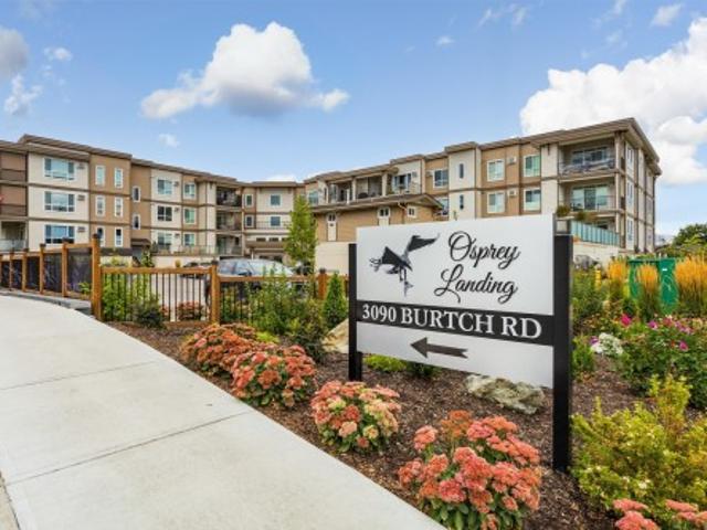 Property for sale in Kelowna, Regional District of Central Okanagan