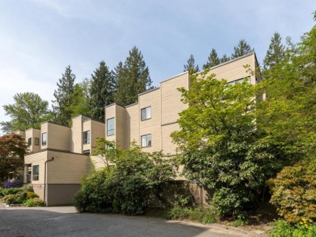 Property for sale in Lynn Valley, Metro Vancouver Regional District