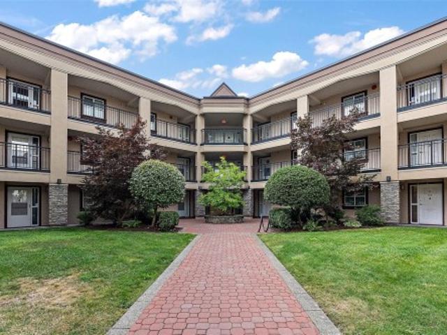 Property for sale in Saanich, British Columbia