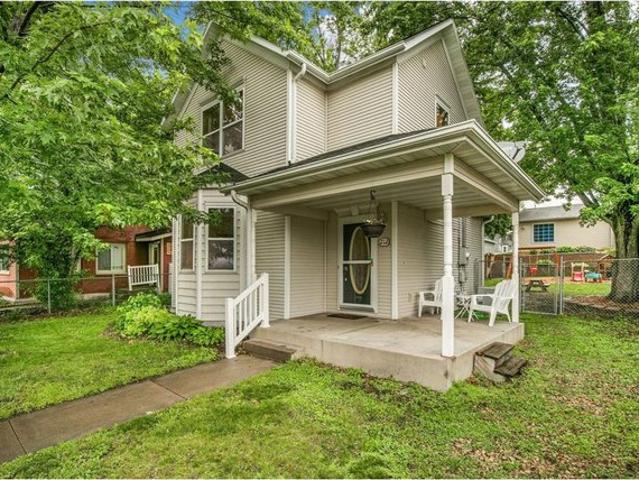 House for sale in Benton, Minnesota