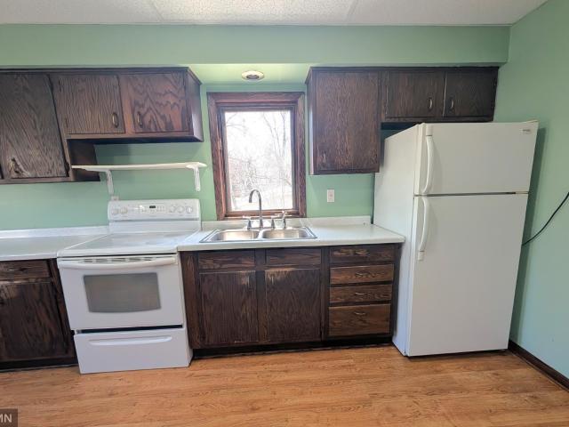 Property for sale in Waite Park, Minnesota