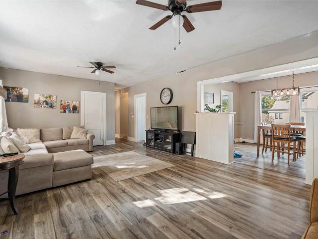 House for sale in Melbourne, Iowa