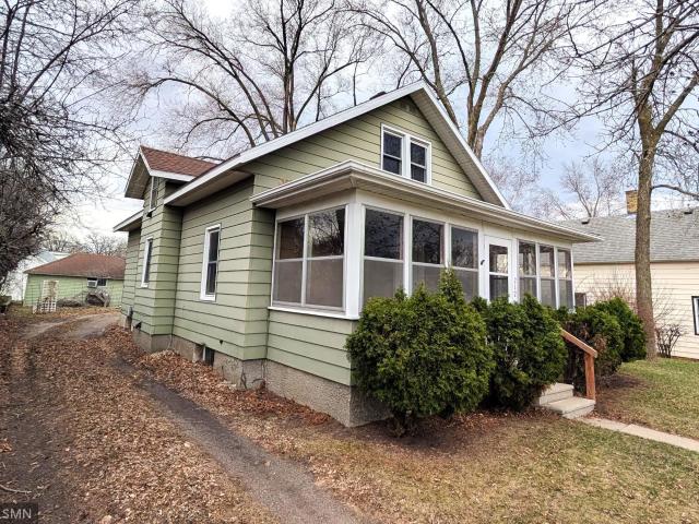 House for sale in Waite Park, Minnesota