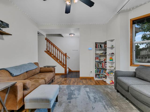 House for sale in Benton, Minnesota