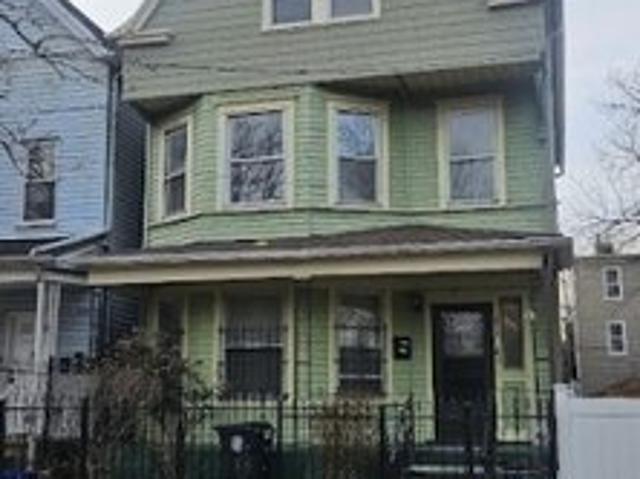 House for sale in Roseville, Newark