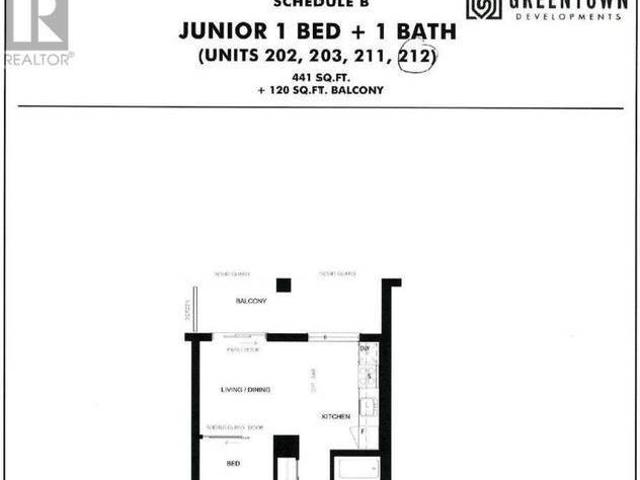 House for sale in Kitchener