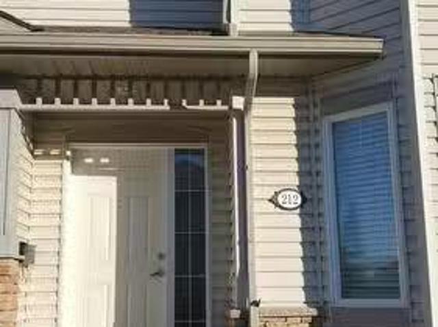 Condo for sale in Saskatoon, Saskatchewan