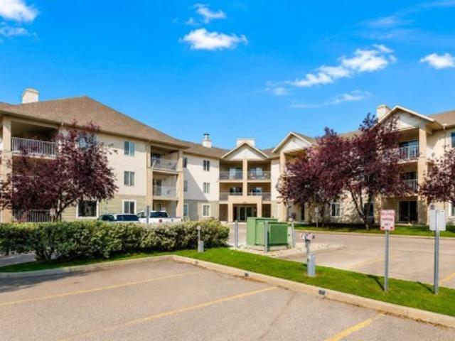 Condo for sale in Citadel, Calgary