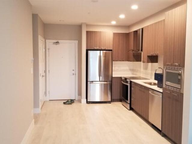 Apartment for sale in Delta, British Columbia