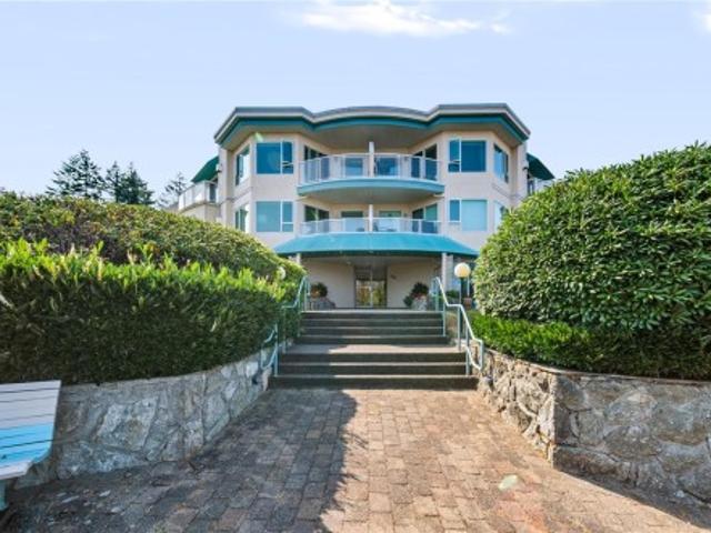 Property for sale in Vista View, Nanaimo