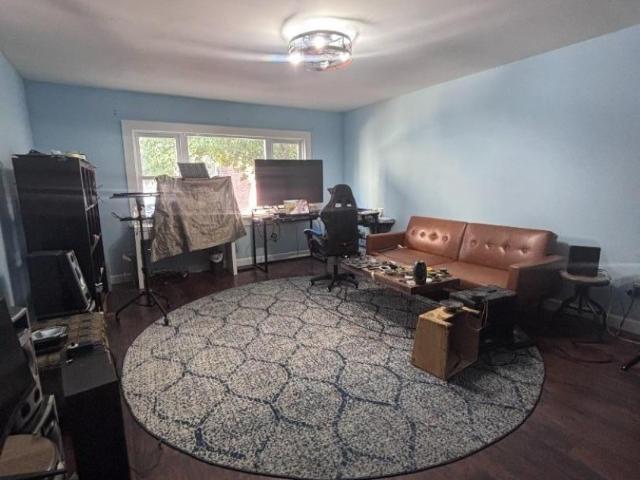 House for sale in Passaic, New Jersey