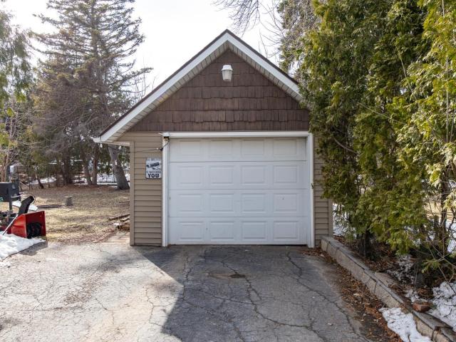 House for sale in Neenah, Wisconsin