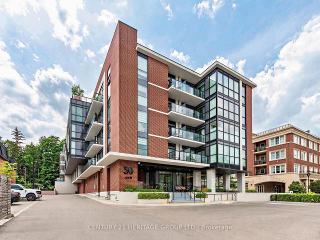 Condo for sale in Woburn, Ontario