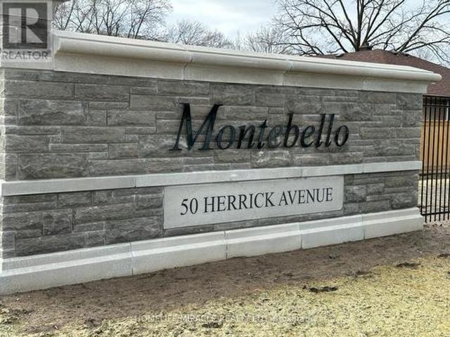 Condo for sale in Niagara, Ontario