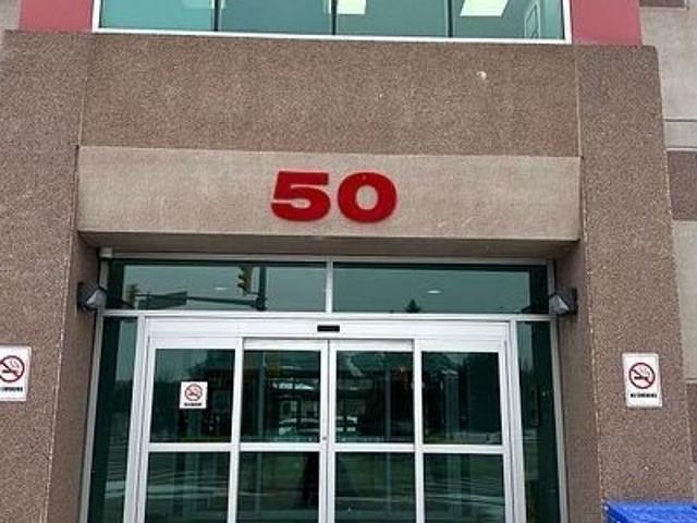 Office for sale in Georgina, Ontario