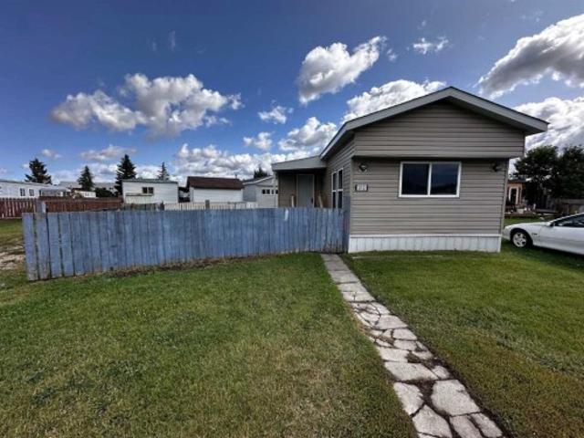 House for sale in Northwood Estates, City of Red Deer