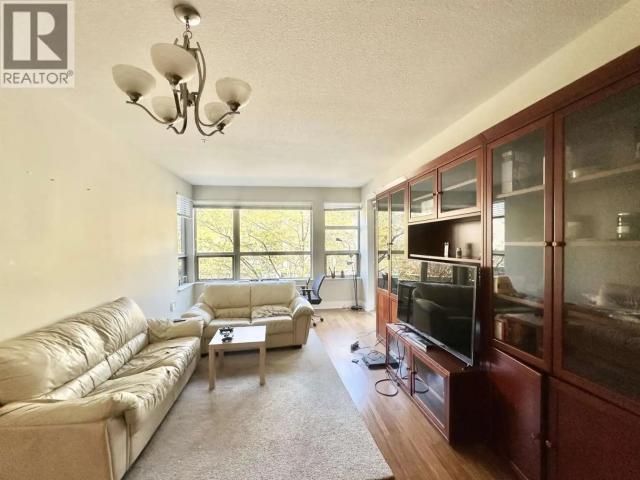 Apartment for rent in British Columbia