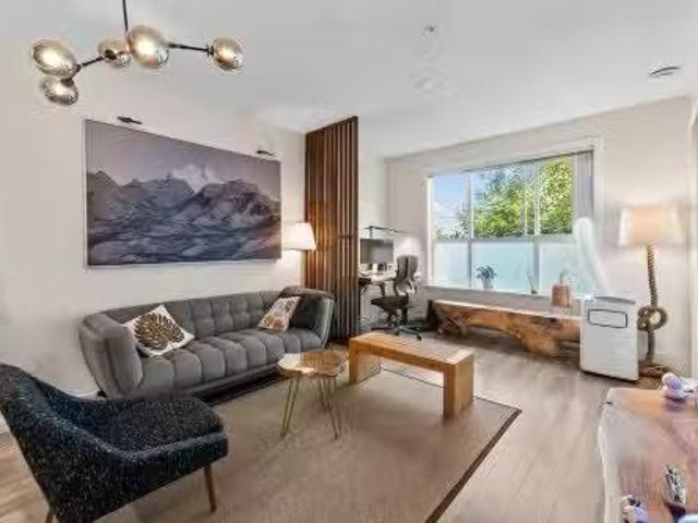 House for sale in Burnaby, British Columbia