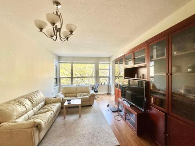 Property for rent in British Columbia