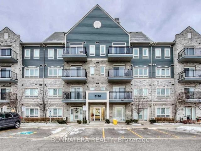 Condo for rent in Woburn, Ontario